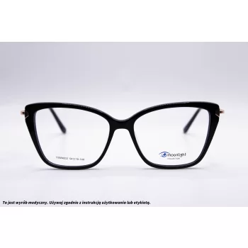 Okulary korekcyjne MOONLIGHT YSM 4832 C1