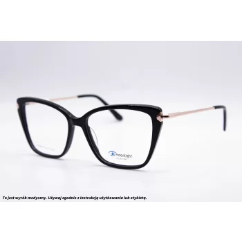 Okulary korekcyjne MOONLIGHT YSM 4832 C1