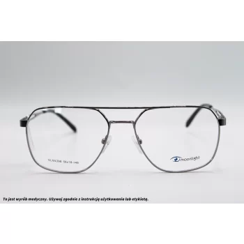 Okulary korekcyjne MOONLIGHT GLM 4398 C3