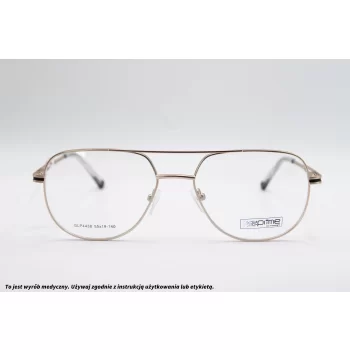 Okulary korekcyjne PRIME GLP 4438 C3