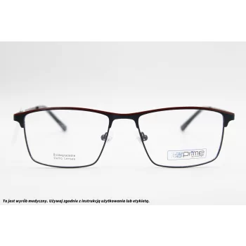 Okulary korekcyjne PRIME BIP 4429 C1