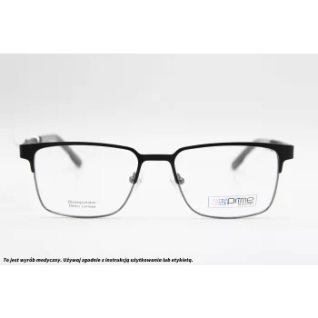 Okulary korekcyjne PRIME BIP 4426 C3