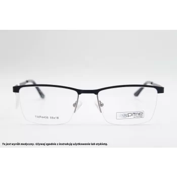 Okulary korekcyjne PRIME TWP 4406 C1