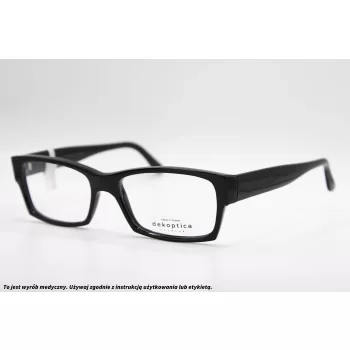 Okulary korekcyjne DEK OPTICA BORYS COL.0010