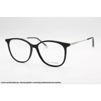 Okulary korekcyjne CALVIN KLEIN CK 5462 001