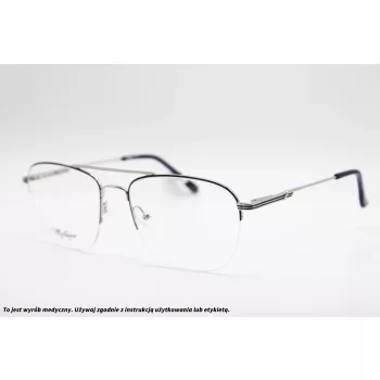 Okulary korekcyjne MYSTIQUE MZ 22374 COL.02