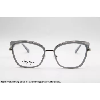 Okulary korekcyjne MYSTIQUE MZ 22392 COL.02