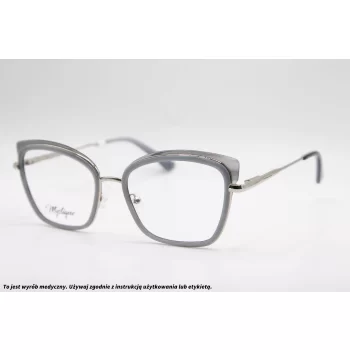 Okulary korekcyjne MYSTIQUE MZ 22392 COL.02