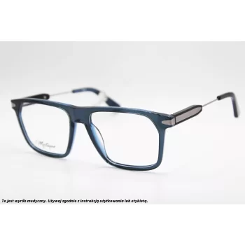 Okulary korekcyjne MYSTIQUE M 22344 COL.02