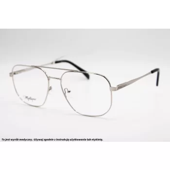 Okulary korekcyjne MYSTIQUE M 22539 COL.02