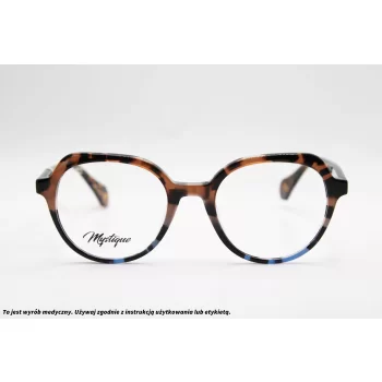 Okulary korekcyjne MYSTIQUE M 22545 COL.01