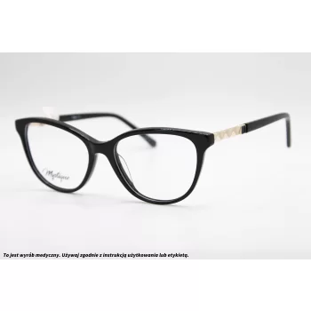 Okulary korekcyjne MYSTIQUE M 22543 COL.01