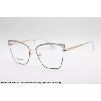 Okulary korekcyjne MYSTIQUE MZ 22456 COL.02