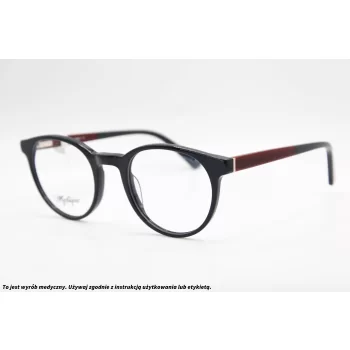 Okulary korekcyjne MYSTIQUE M 22559 COL.01