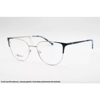 Okulary korekcyjne MYSTIQUE M 22562 COL.01