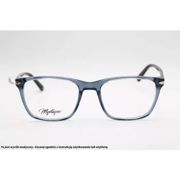 Okulary korekcyjne MYSTIQUE M 22554 COL.02