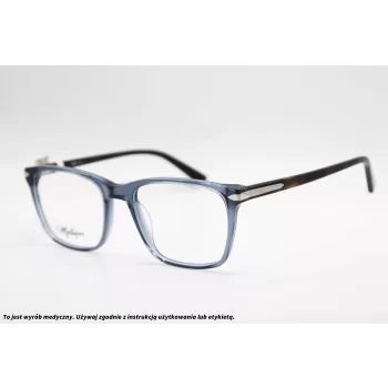 Okulary korekcyjne MYSTIQUE M 22554 COL.02