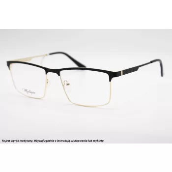 Okulary korekcyjne MYSTIQUE MZ 22463 COL.02