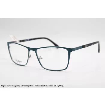 Okulary korekcyjne MYSTIQUE M 22511 COL.01