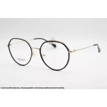 Okulary korekcyjne MYSTIQUE MZ 22432 COL.01