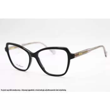 Okulary korekcyjne MYSTIQUE M 22529 COL.02