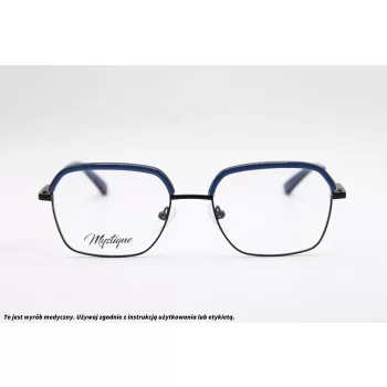 Okulary korekcyjne MYSTIQUE M 22324 COL.02