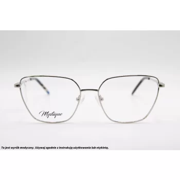 Okulary korekcyjne MYSTIQUE M 22585 COL.2