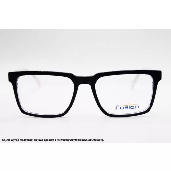 Okulary korekcyjne FUSION 8440 C6