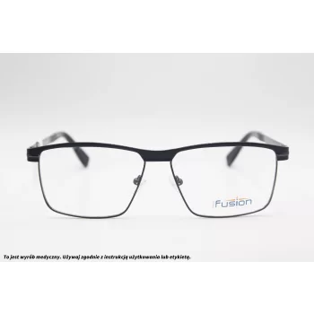 Okulary korekcyjne FUSION 8513 C3