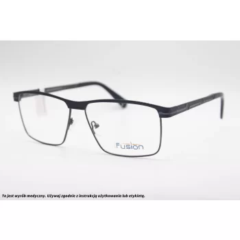 Okulary korekcyjne FUSION 8513 C3