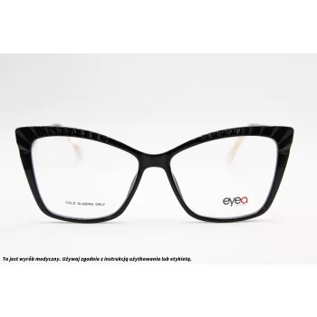 Okulary korekcyjne EYEQ 5192J COL.01