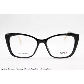 Okulary korekcyjne EYEQ 5188J COL.01