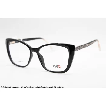 Okulary korekcyjne EYEQ 5188J COL.01