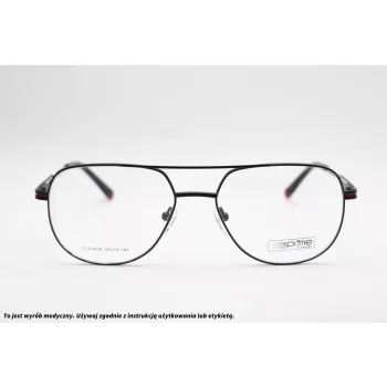 Okulary korekcyjne PRIME GLP 4438 C2