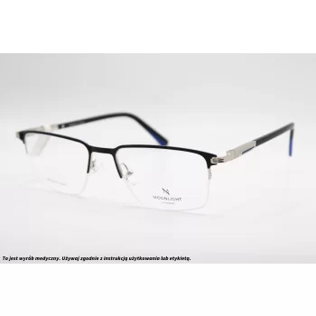 Okulary korekcyjne MOONLIGHT BIM 4250 C2