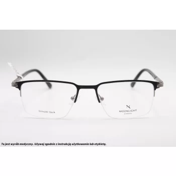 Okulary korekcyjne MOONLIGHT BIM 4250 C3