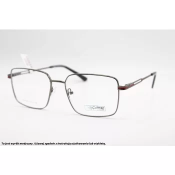 Okulary korekcyjne PRIME GLP 4440 C3