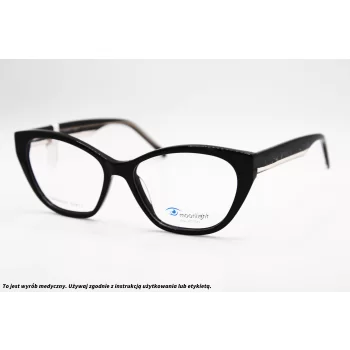 Okulary korekcyjne MOONLIGHT TWM 4835 C2