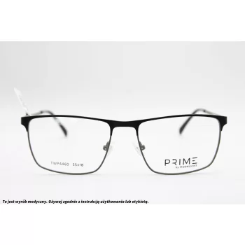 Okulary korekcyjne PRIME TWP 4460 C3