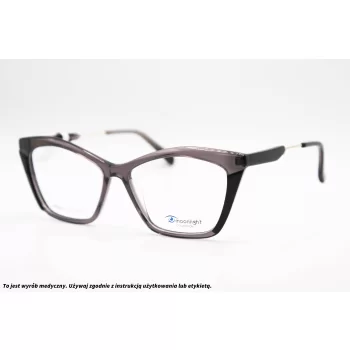 Okulary korekcyjne MOONLIGHT RM 4815 C2