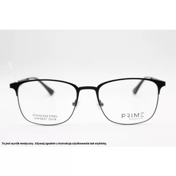 Okulary korekcyjne PRIME SHP 4457 C2