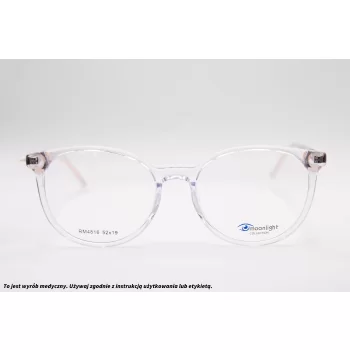 Okulary korekcyjne MOONLIGHT RM 4816 C1