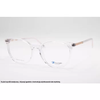 Okulary korekcyjne MOONLIGHT RM 4816 C1