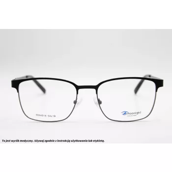 Okulary korekcyjne MOONLIGHT RM 4818 C1