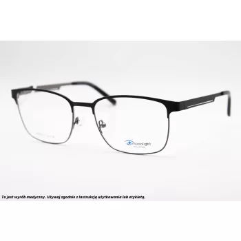 Okulary korekcyjne MOONLIGHT RM 4818 C1