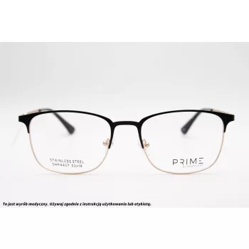 Okulary korekcyjne PRIME SHP 4457 C3