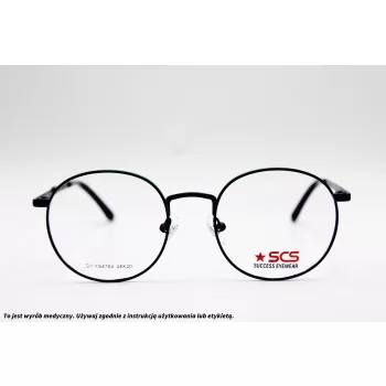 Okulary korekcyjne SUCCESS YS 4764 C5