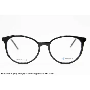 Okulary korekcyjne MOONLIGHT RM 4816 C2