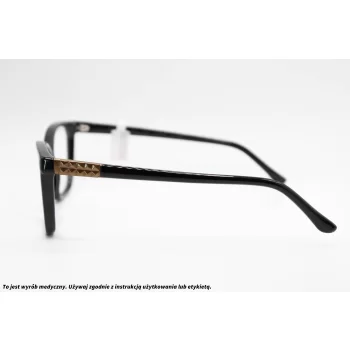 Okulary korekcyjne DEK OPTICA FLORENCE COL.0024