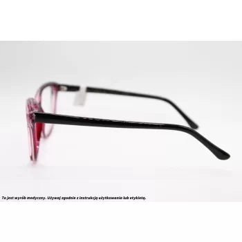 Okulary korekcyjne DEK OPTICA JENNIFER COL.2522